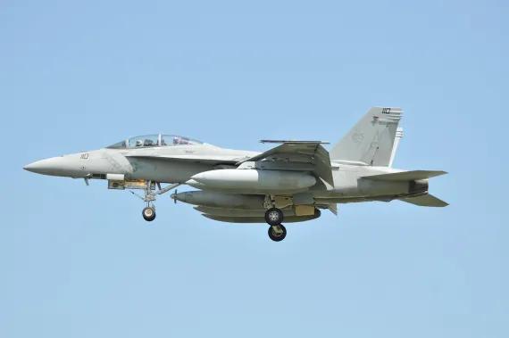 Jackpot Kazino Atbalsts